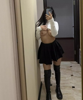 Проститутка Тамарочка